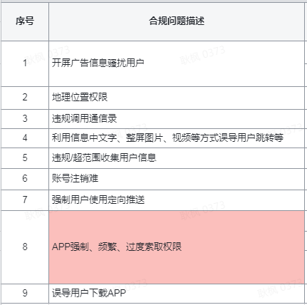 产品经理，产品经理网站